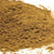 Ajwain Powder