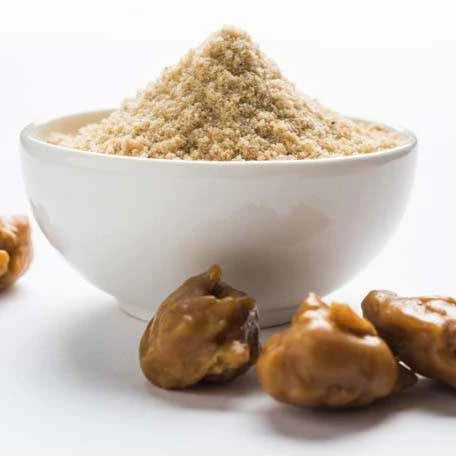 Asafoetida Powder