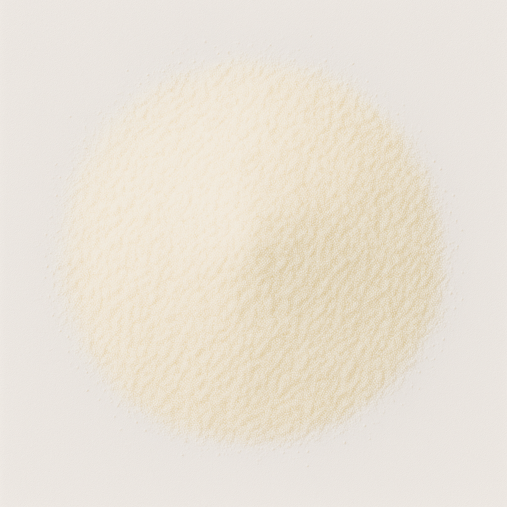 Lactobacillus Salivarius Postbiotic Powder