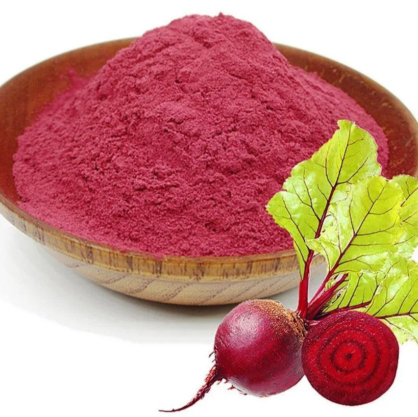 Beetroot Extract Powder