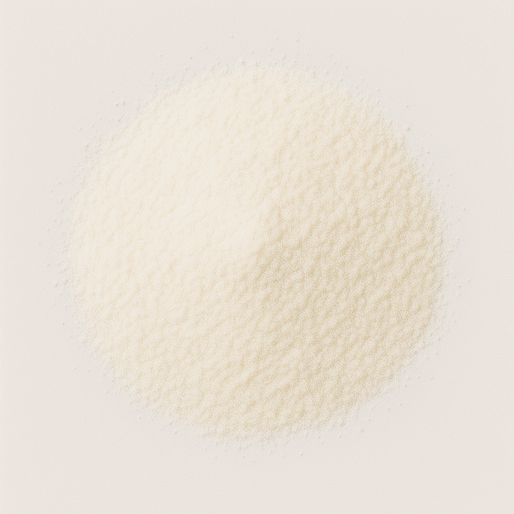 Bifidobacterium Bifidum Postbiotic Powder