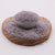 Blue Cornmeal Powder