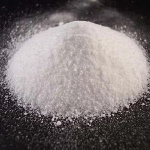 Borax Powder