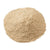 Boswellia Extract Powder