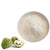 Cherimoya Powder