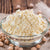Chickpea Protein Concentrate