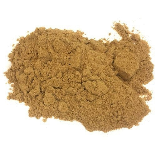 Comfrey Bark Extract