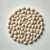 Cucumber Seeds