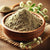 Davana Powder