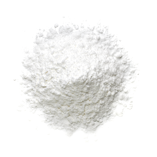 Mucolase