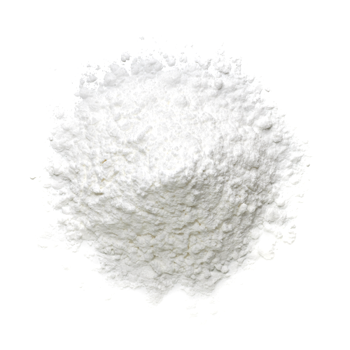 Disodium Laureth Sulfosuccinate