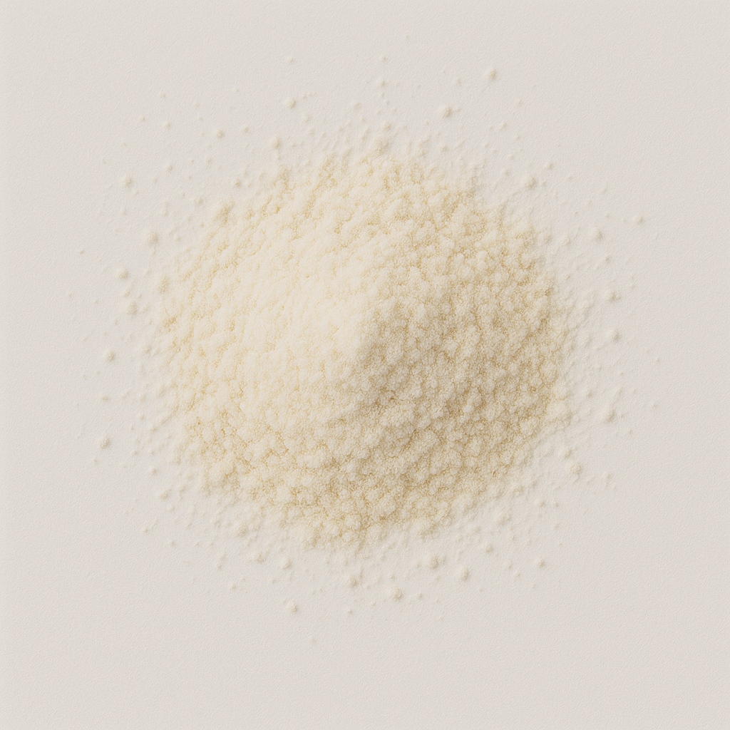 Faecalibacterium Prausnitzii Probiotic Powder