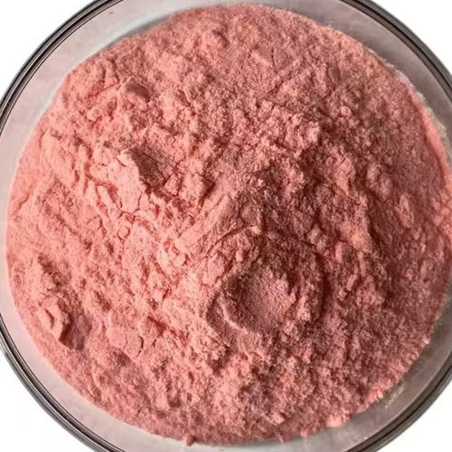 Fig Juice Powder