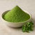 Freeze Dried Broccoli Sprout Powder