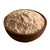 Hazelnut Fruit Powder