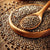 Hemp Seeds