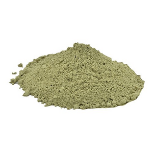 Kalmegh/Green Chiretta Powder