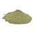 Kalmegh/Green Chiretta Powder