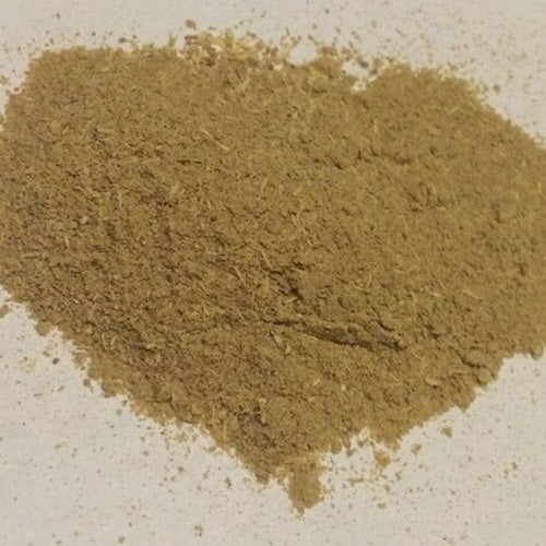 Kanna Powder