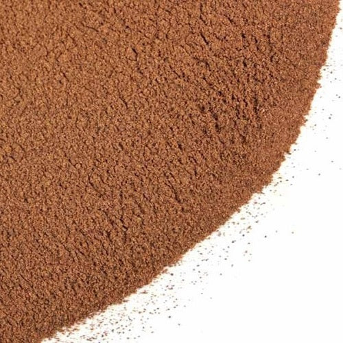 Kola Nut Powder
