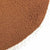 Kola Nut Powder