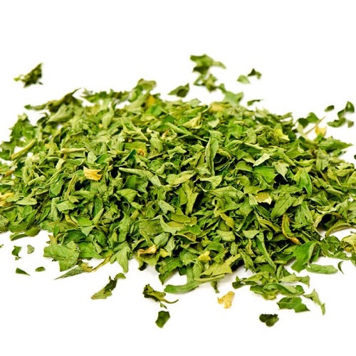 Kratom Leaf Tea Cuts
