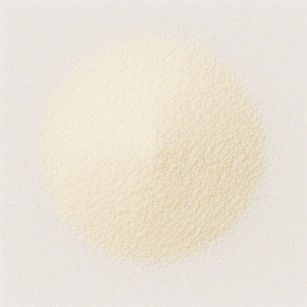 Lactobacillus Bulgaricus Postbiotic Powder