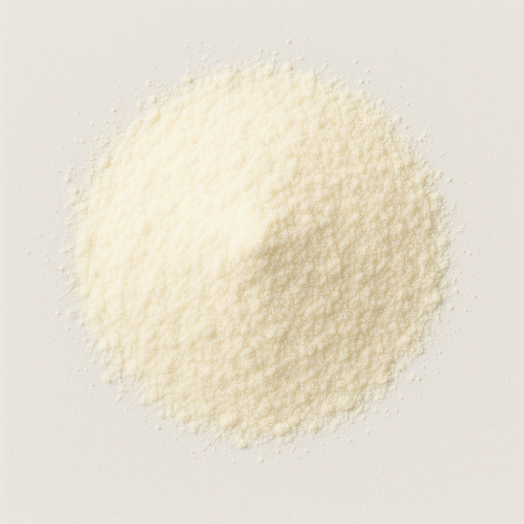 Lactoferrin Powder