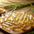 Lemongrass Softgel Capsules