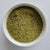 Lemonol Myrtle Powder