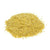 Linseed Golden Powder