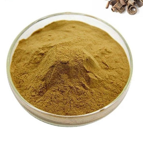 Magnolia Bark Powder