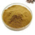 Magnolia Bark Powder