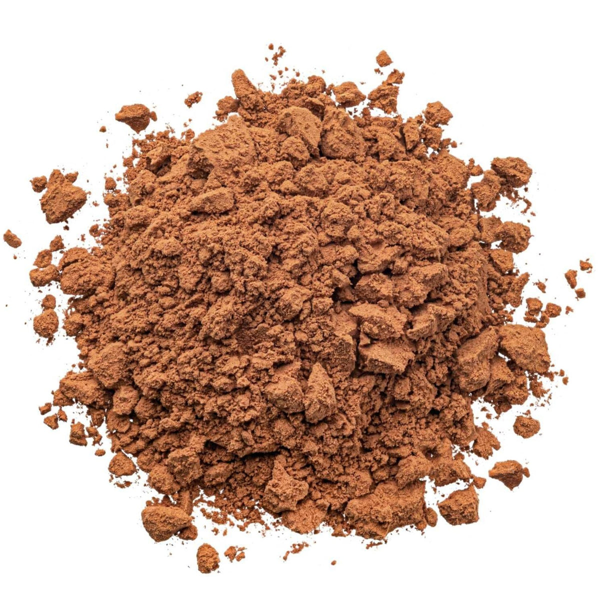 Acacia Obtusifolia Bark Powder - AORB