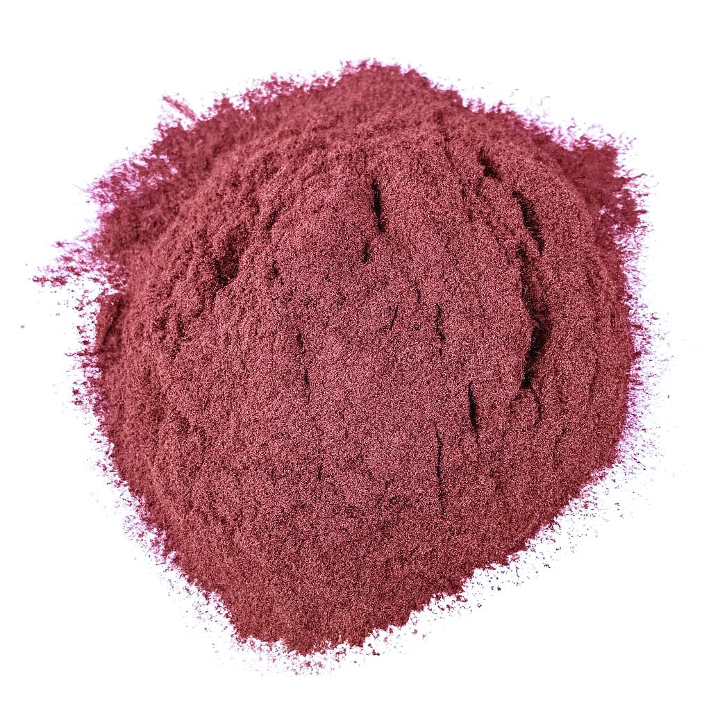 Mimosa Root Bark - M H R B (dye concentrate)