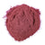 Mimosa Root Bark - M H R B (dye concentrate)