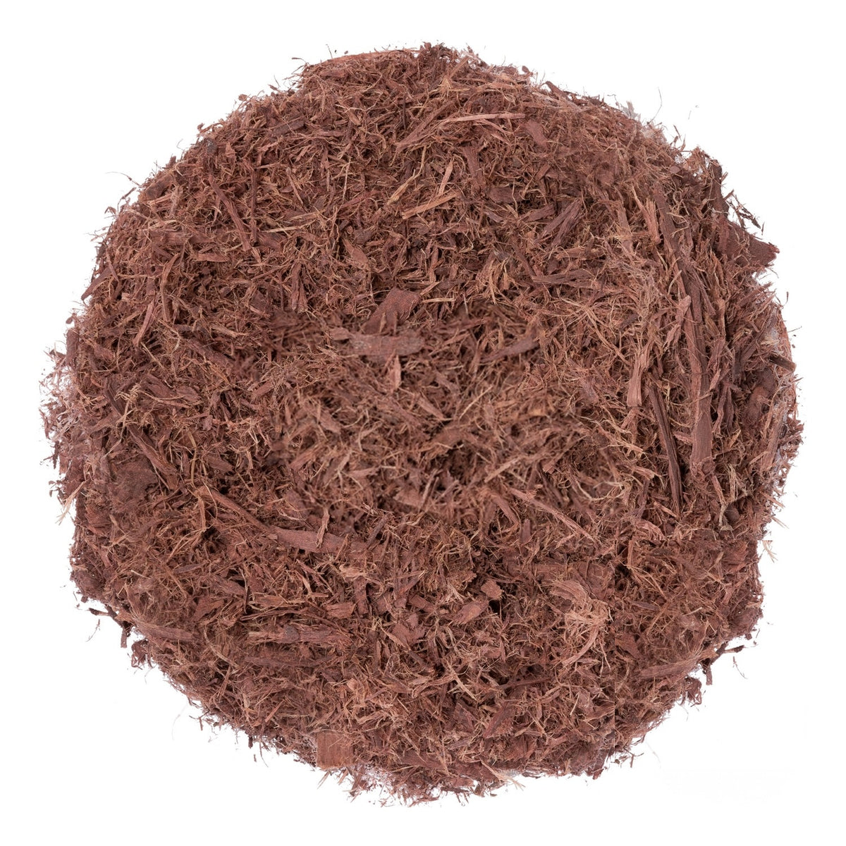 Mimosa Hostilis Tenuiflora Root Bark - MHRB