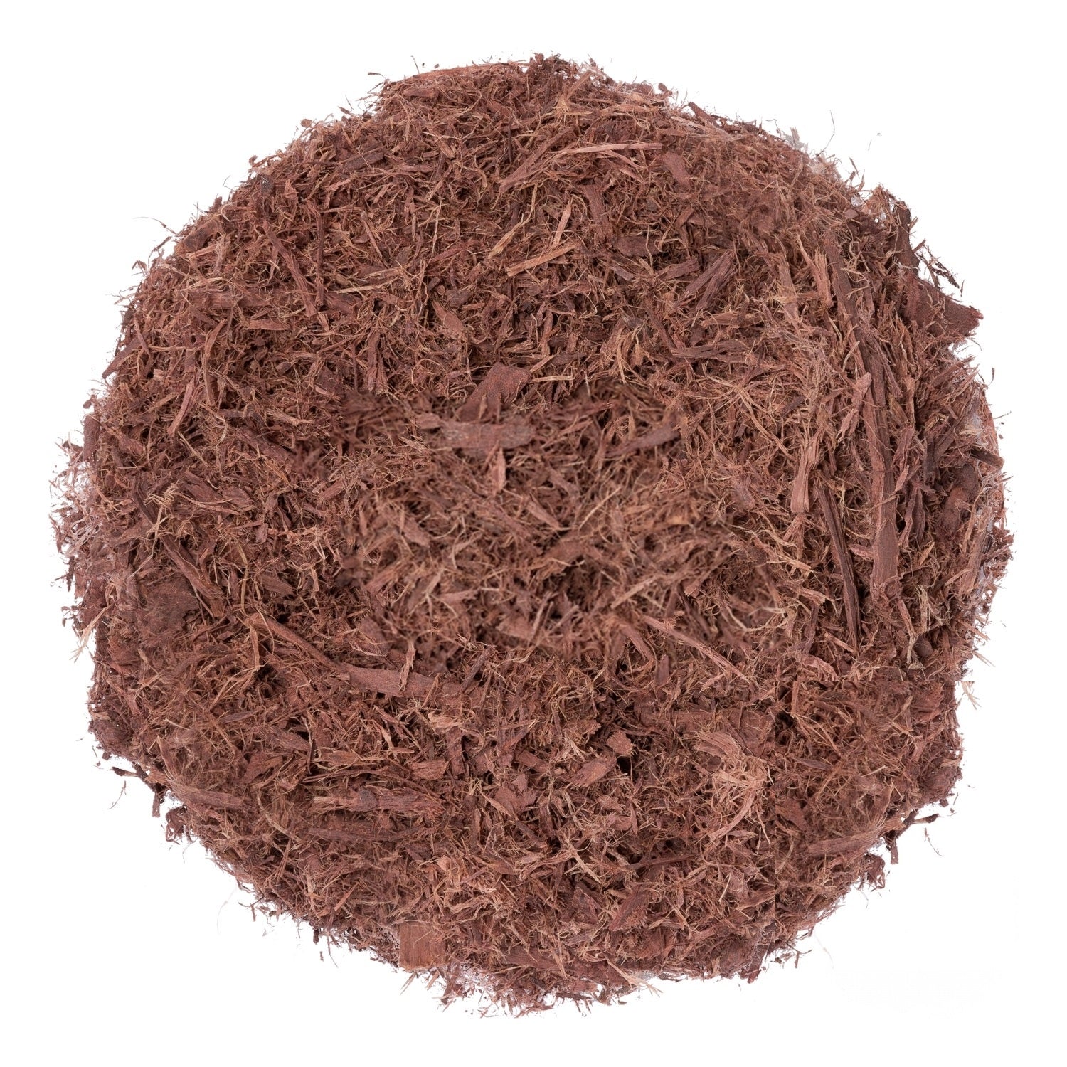 Mimosa Hostilis Tenuiflora Root Bark - MHRB