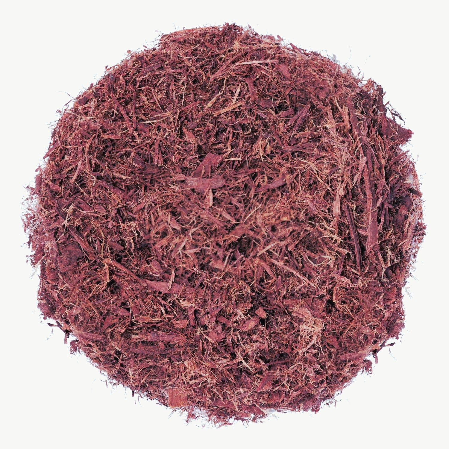 Mimosa Root Bark - M H R B (dye concentrate)