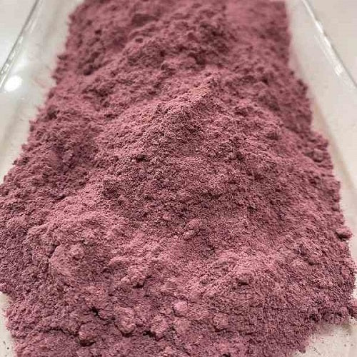 Mimosa Hostilis - Inner Root Bark Powder