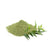 Narrow Leaf Powder