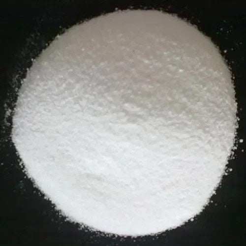 Naushadar Powder