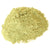 Olive Leaf Extract Powder 10% Oleuropein