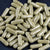 Onion Capsules