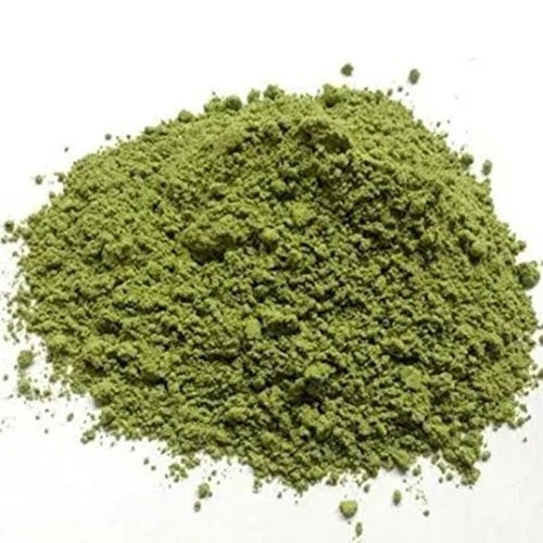 Broccoli Juice Powder