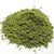 Bladderwrack Powder