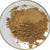 Poppy Extract Powder