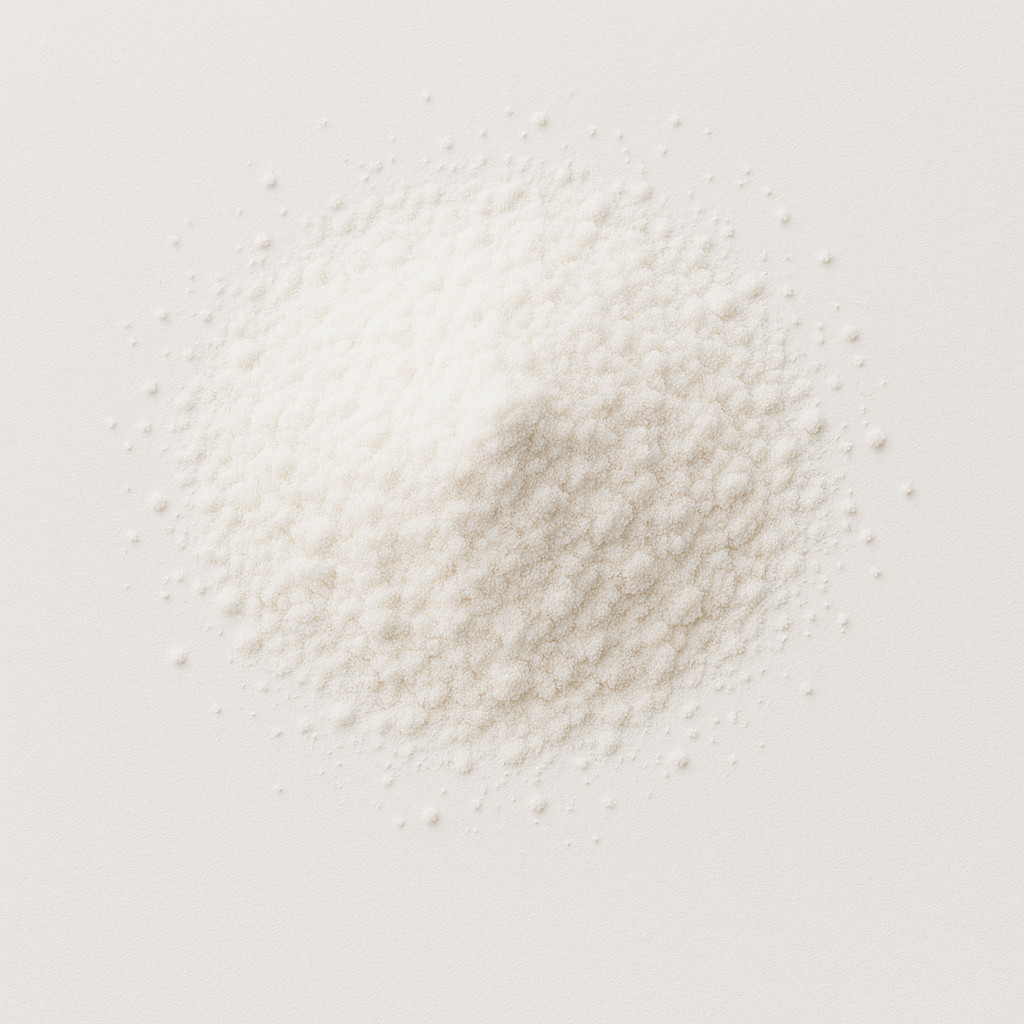 Potassium Iodide