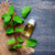 Peppermint Oil
