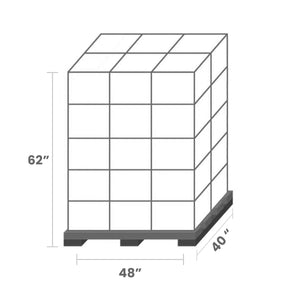 Egg Shell Membrane Powder